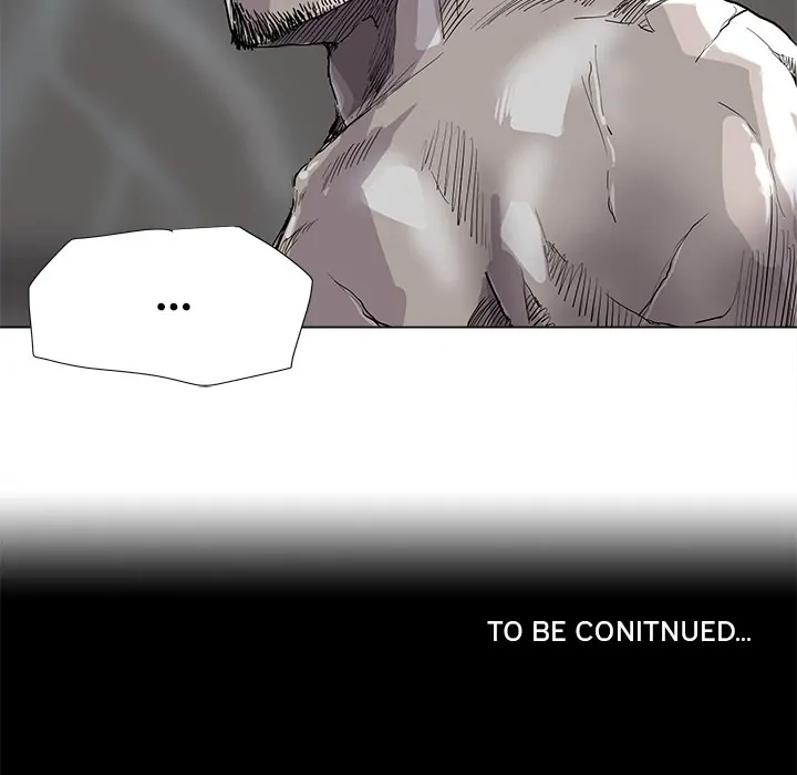 Read The Blue Land chapter 78 image 65 on Lezhin
