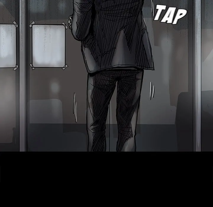 Read The Blue Land chapter 78 image 7 on Lezhin