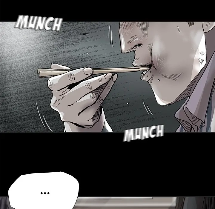 Read The Blue Land chapter 78 image 9 on Lezhin