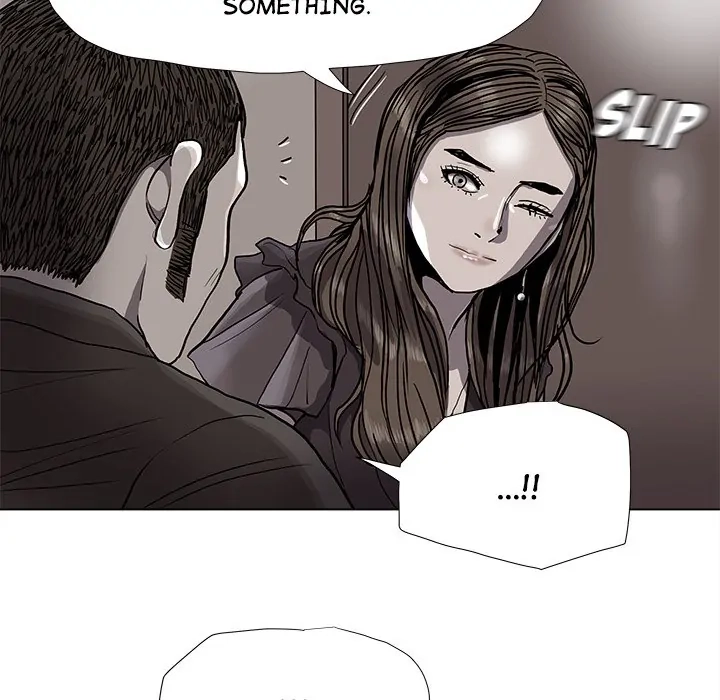 Read The Blue Land chapter 79 image 18 on Lezhin