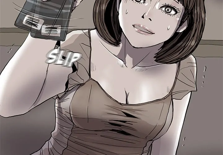 Read The Blue Land chapter 79 image 2 on Lezhin