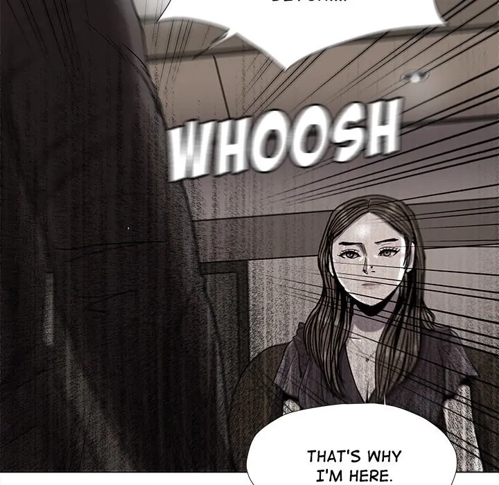 Read The Blue Land chapter 79 image 24 on Lezhin