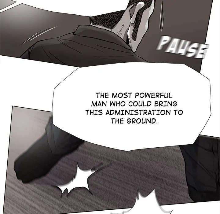 Read The Blue Land chapter 79 image 35 on Lezhin