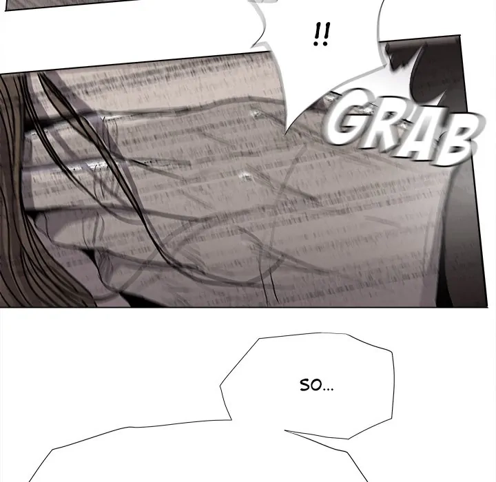 Read The Blue Land chapter 79 image 36 on Lezhin