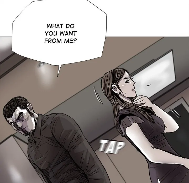 Read The Blue Land chapter 79 image 41 on Lezhin