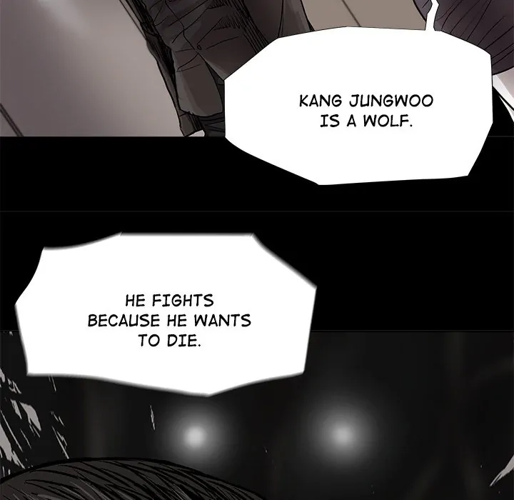 Read The Blue Land chapter 79 image 42 on Lezhin