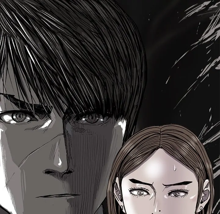 Read The Blue Land chapter 79 image 43 on Lezhin