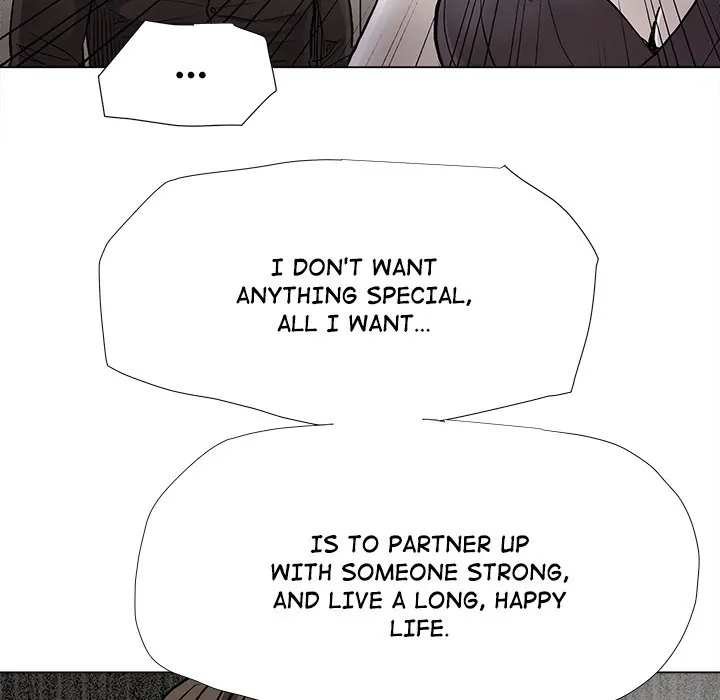 Read The Blue Land chapter 79 image 49 on Lezhin
