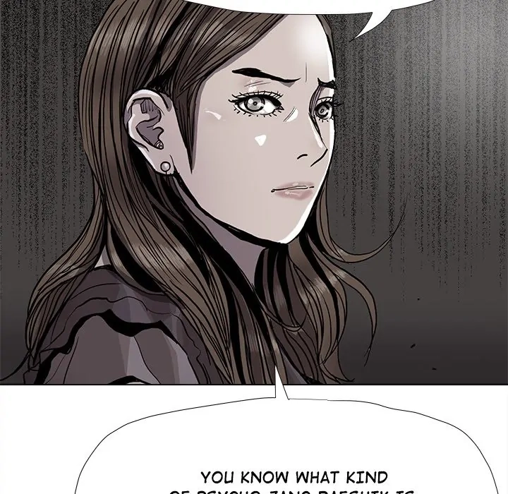 Read The Blue Land chapter 79 image 50 on Lezhin