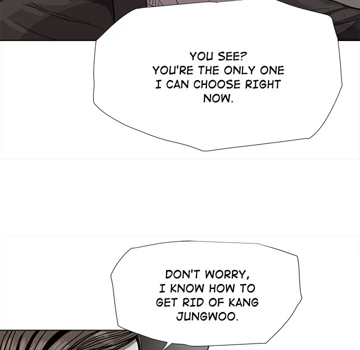 Read The Blue Land chapter 79 image 52 on Lezhin