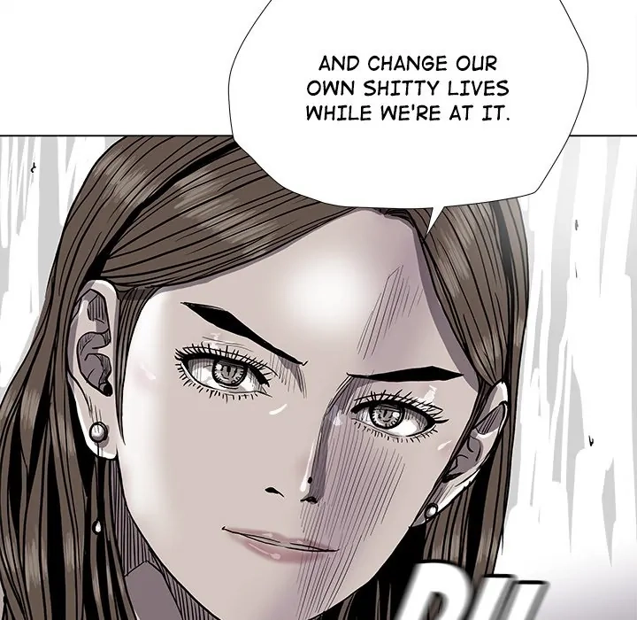Read The Blue Land chapter 79 image 54 on Lezhin