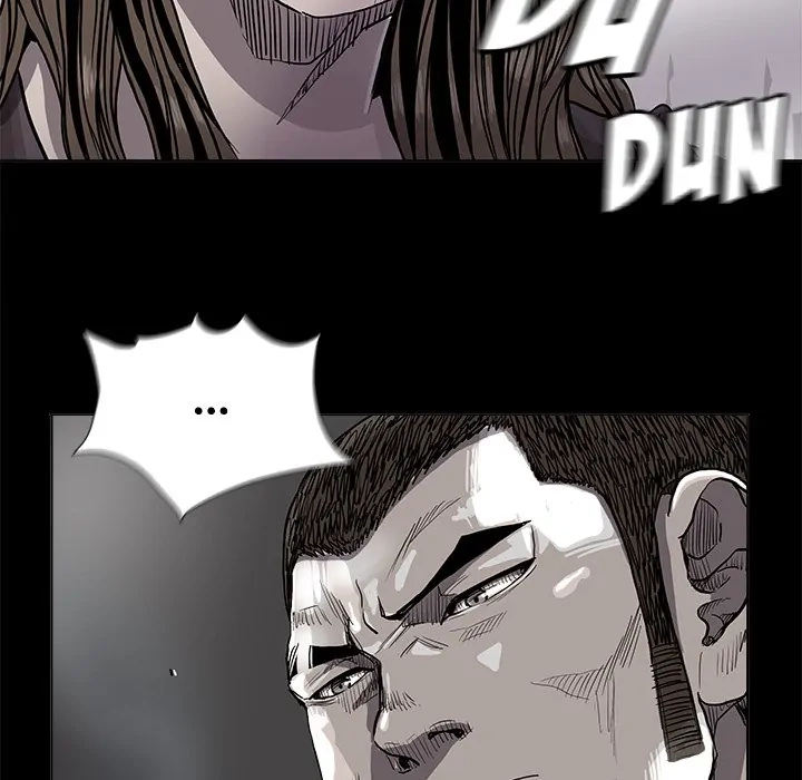 Read The Blue Land chapter 79 image 55 on Lezhin