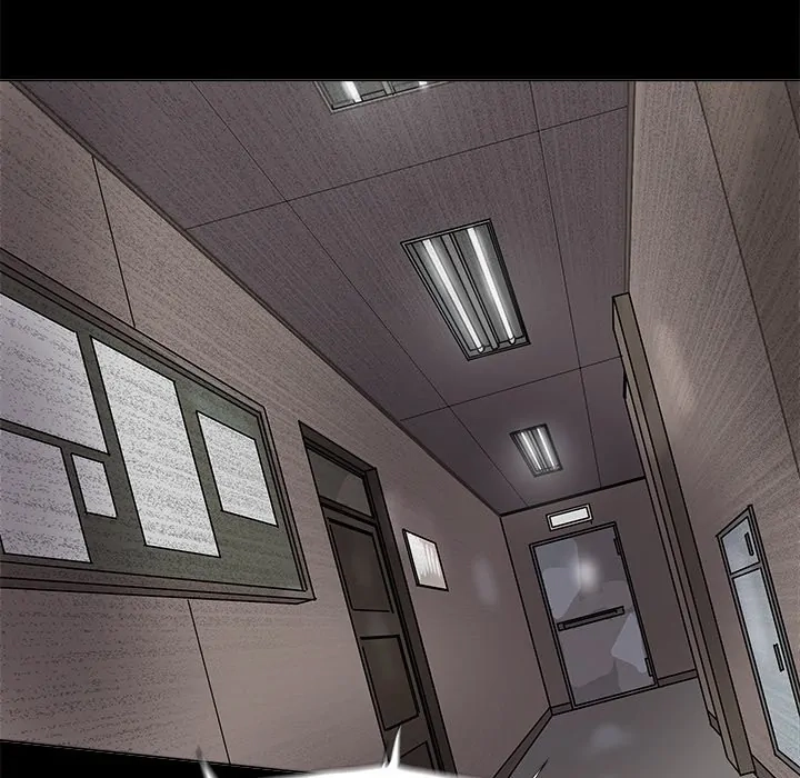 Read The Blue Land chapter 79 image 57 on Lezhin