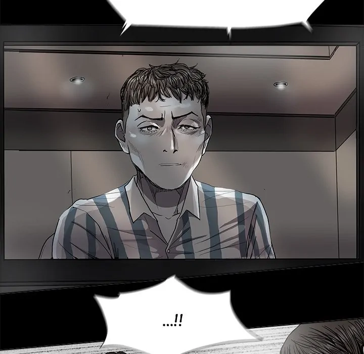 Read The Blue Land chapter 79 image 59 on Lezhin