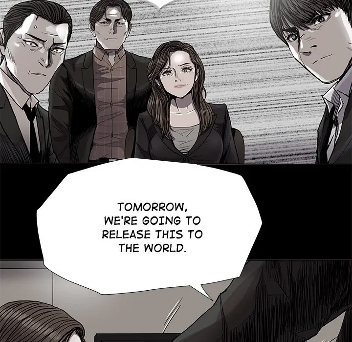 Read The Blue Land chapter 79 image 60 on Lezhin