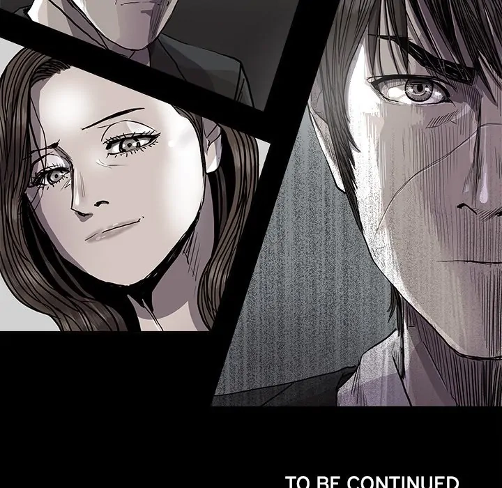 Read The Blue Land chapter 79 image 63 on Lezhin
