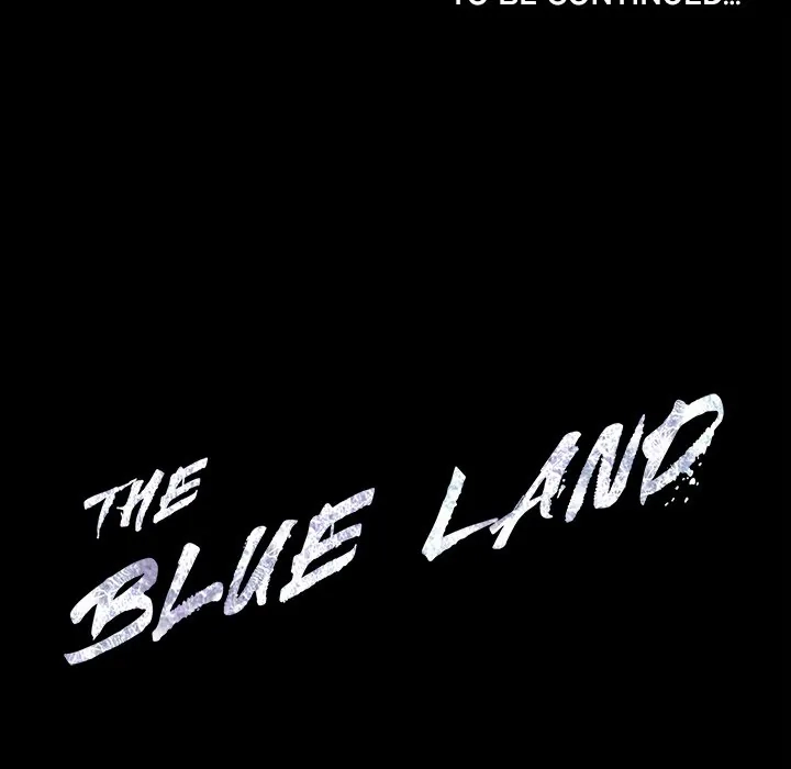 Read The Blue Land chapter 79 image 64 on Lezhin