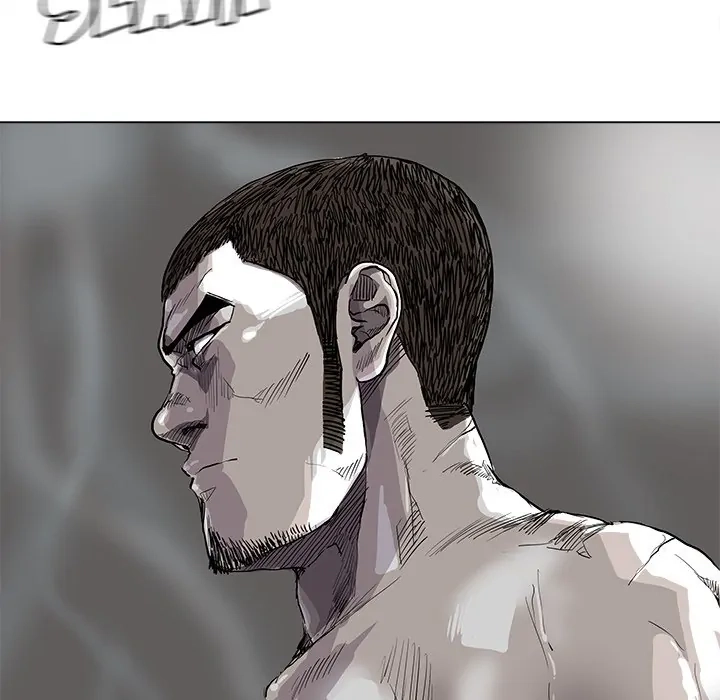 Read The Blue Land chapter 79 image 7 on Lezhin