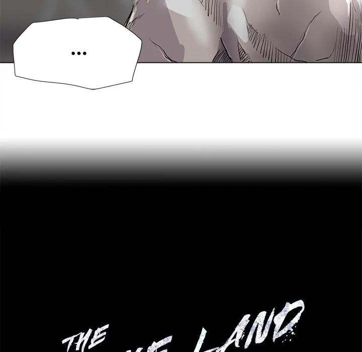 Read The Blue Land chapter 79 image 8 on Lezhin
