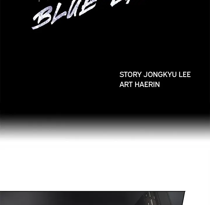Read The Blue Land chapter 79 image 9 on Lezhin