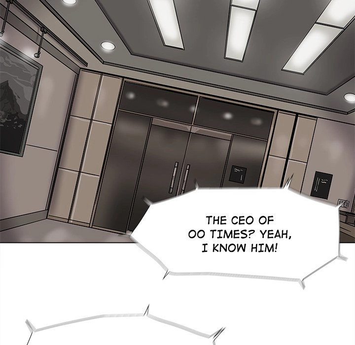 Read The Blue Land chapter 80 image 11 on Lezhin