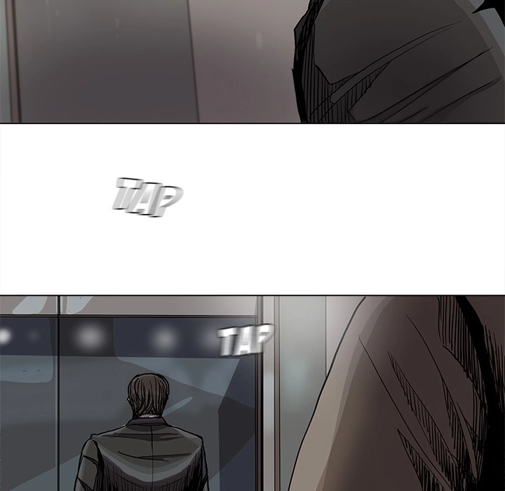 Read The Blue Land chapter 80 image 24 on Lezhin