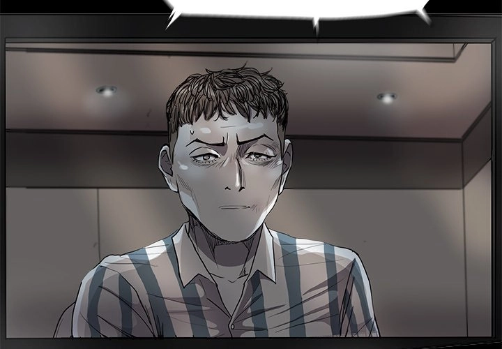 Read The Blue Land chapter 80 image 3 on Lezhin