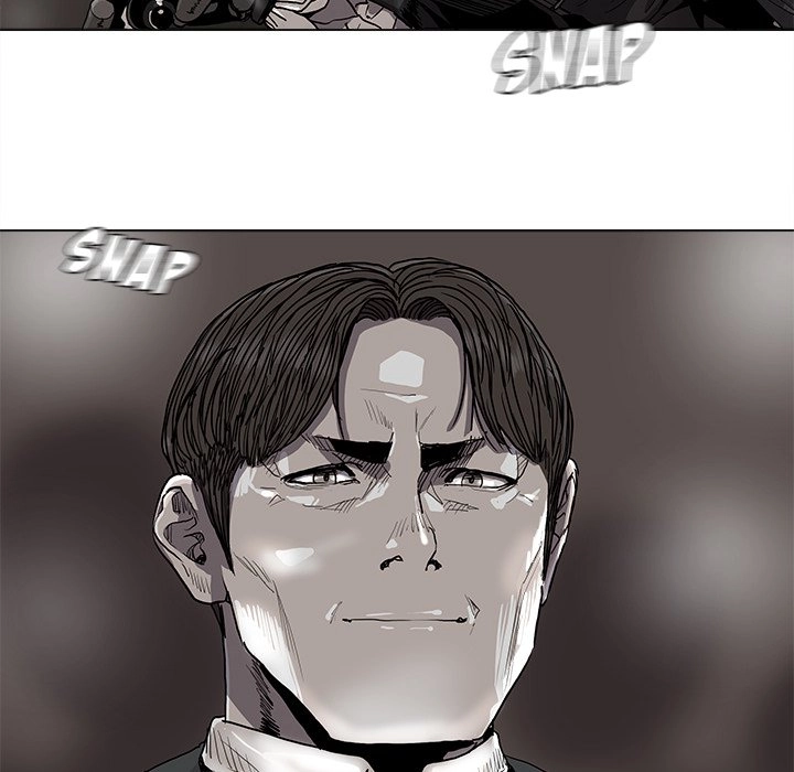 Read The Blue Land chapter 80 image 39 on Lezhin