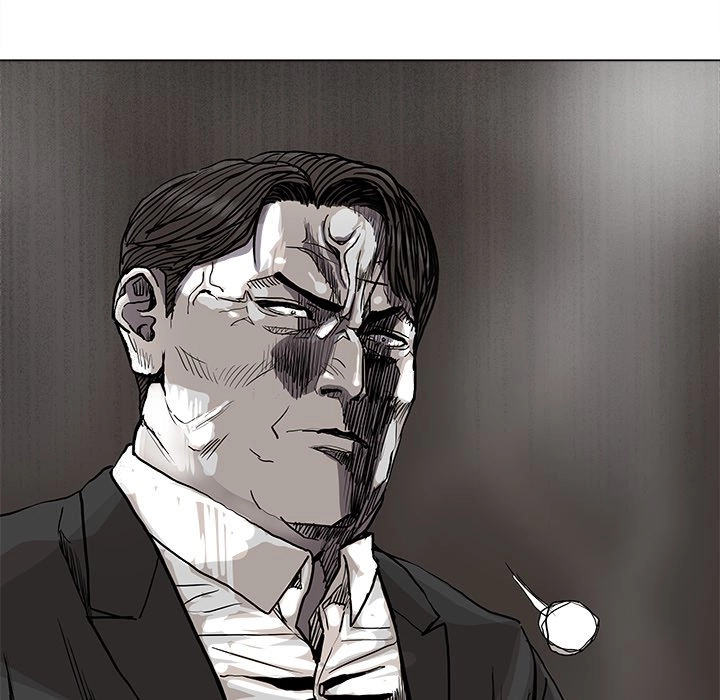 Read The Blue Land chapter 80 image 50 on Lezhin