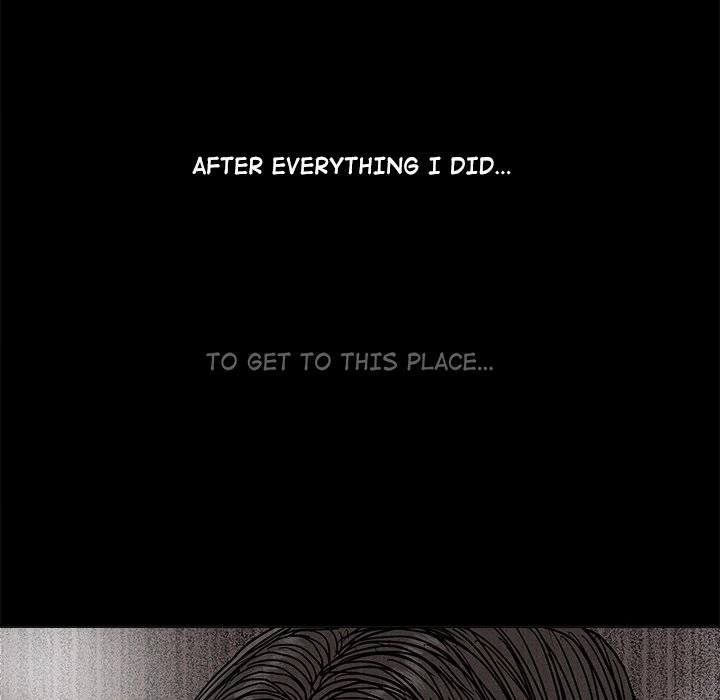 Read The Blue Land chapter 80 image 54 on Lezhin