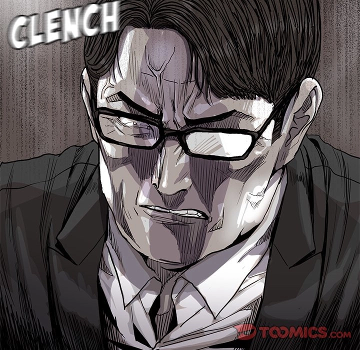 Read The Blue Land chapter 80 image 55 on Lezhin