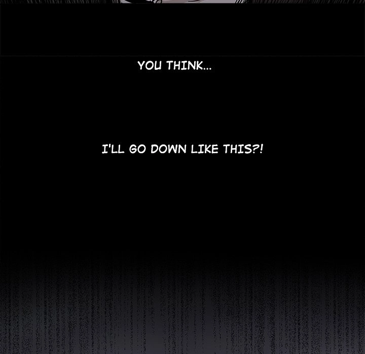 Read The Blue Land chapter 80 image 56 on Lezhin