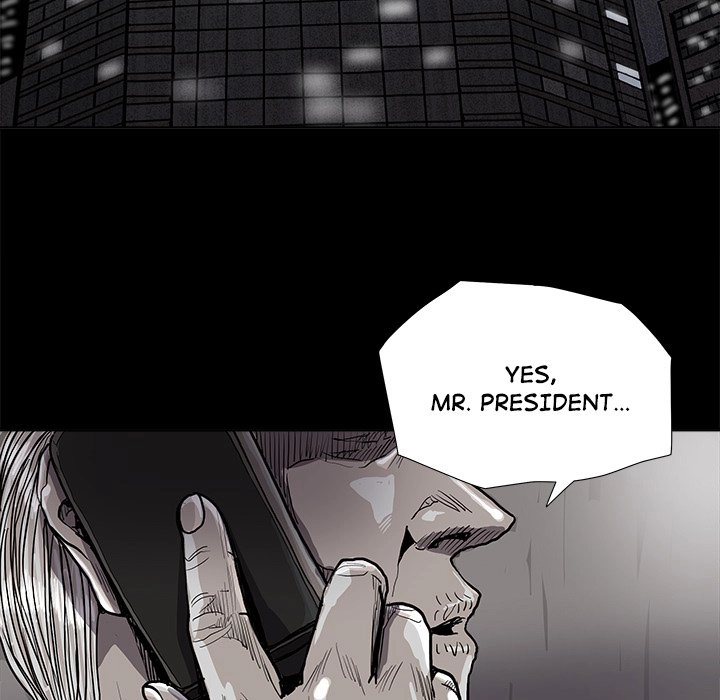 Read The Blue Land chapter 80 image 58 on Lezhin