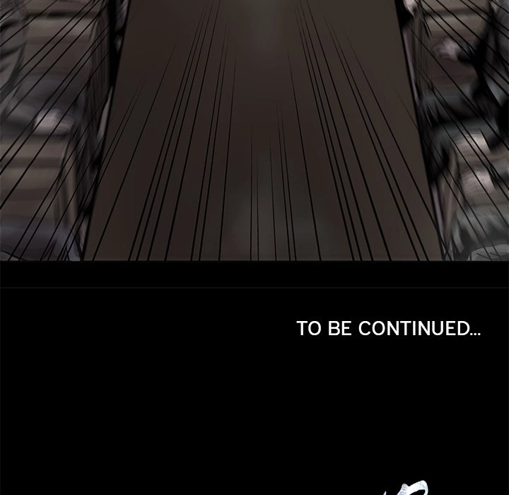 Read The Blue Land chapter 80 image 65 on Lezhin