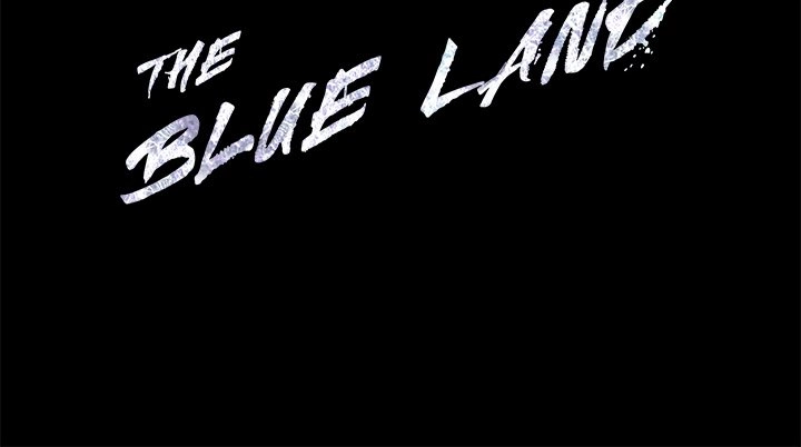 Read The Blue Land chapter 80 image 66 on Lezhin