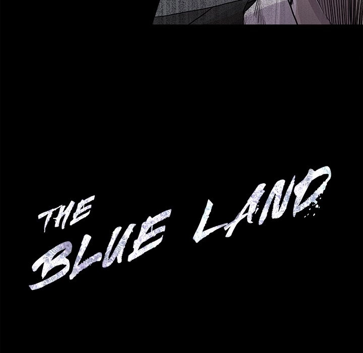Read The Blue Land chapter 80 image 8 on Lezhin