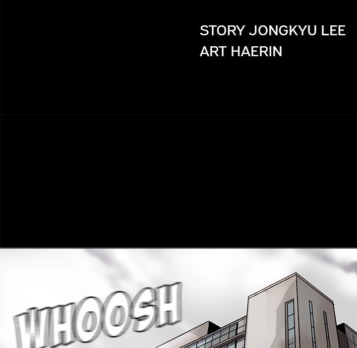 Read The Blue Land chapter 80 image 9 on Lezhin