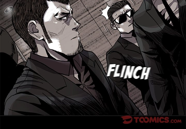Read The Blue Land chapter 82 image 1 on Lezhin