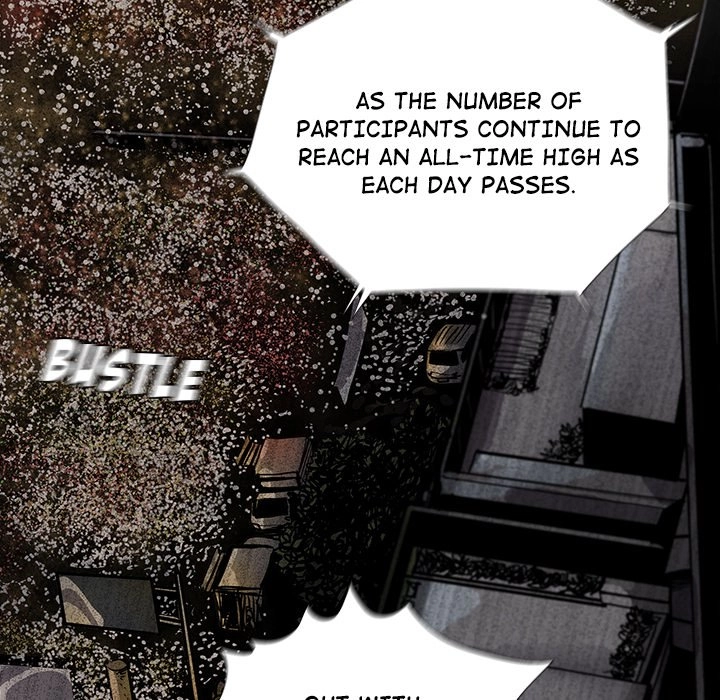 Read The Blue Land chapter 82 image 14 on Lezhin