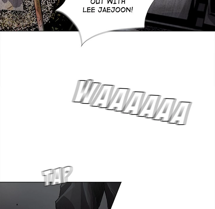 Read The Blue Land chapter 82 image 15 on Lezhin