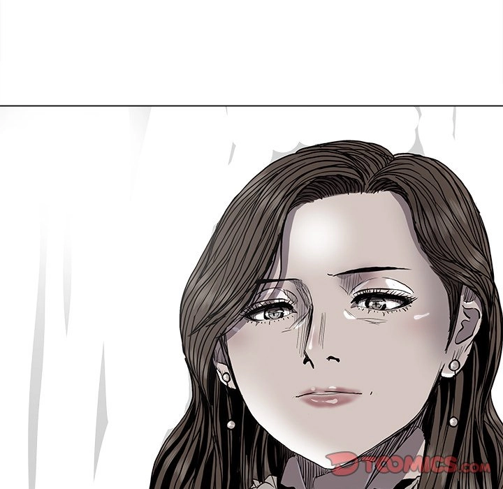 Read The Blue Land chapter 82 image 25 on Lezhin