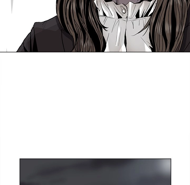 Read The Blue Land chapter 82 image 26 on Lezhin