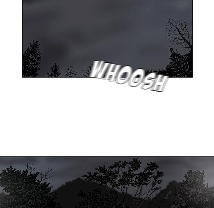 Read The Blue Land chapter 82 image 27 on Lezhin
