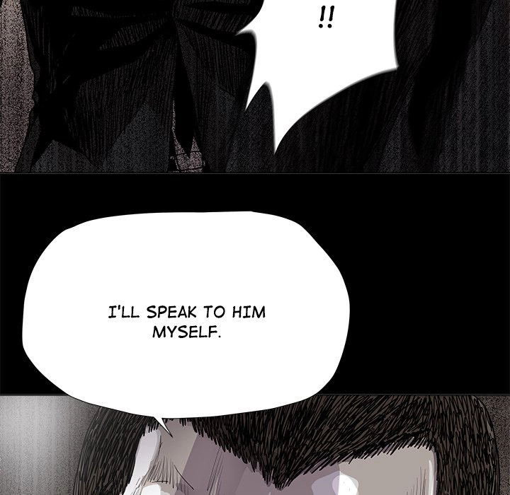 Read The Blue Land chapter 82 image 5 on Lezhin