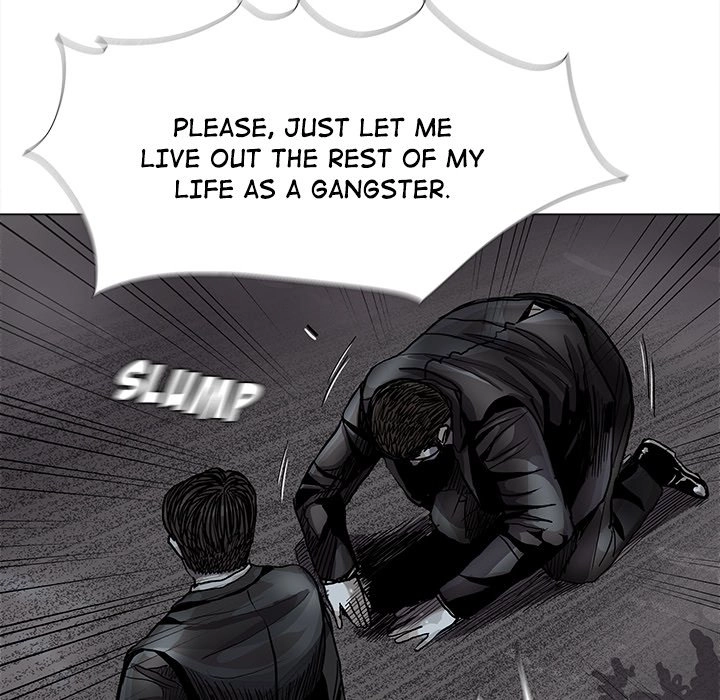 Read The Blue Land chapter 82 image 53 on Lezhin