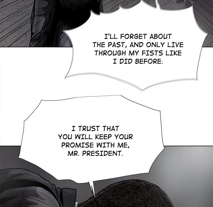 Read The Blue Land chapter 82 image 54 on Lezhin