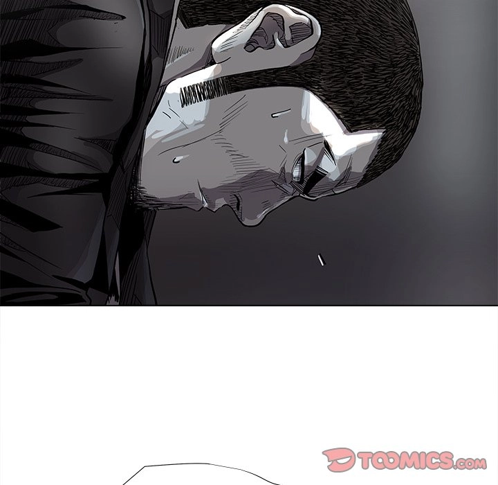 Read The Blue Land chapter 82 image 55 on Lezhin