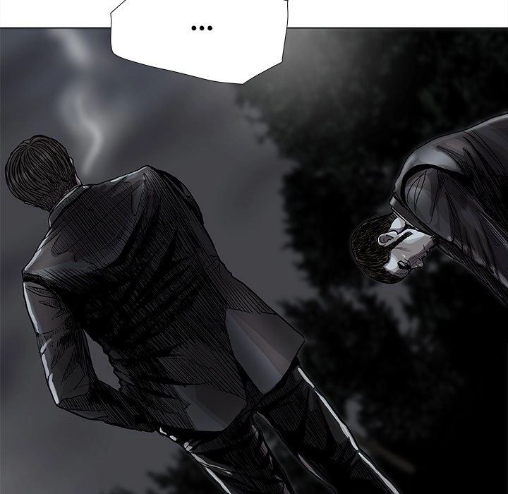 Read The Blue Land chapter 82 image 56 on Lezhin