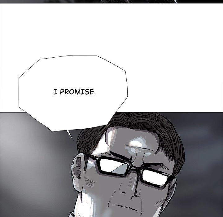 Read The Blue Land chapter 82 image 57 on Lezhin