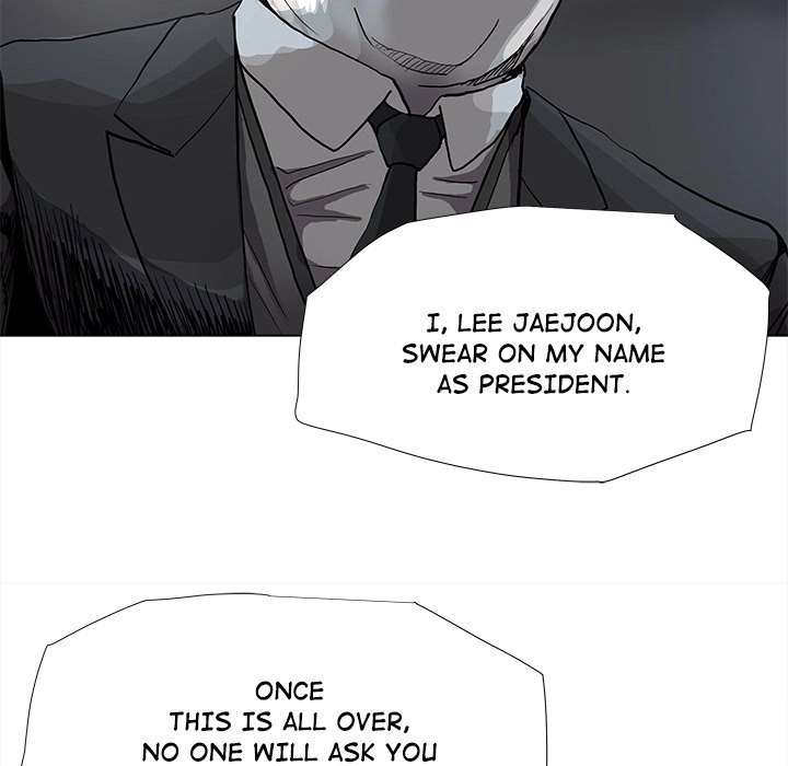 Read The Blue Land chapter 82 image 58 on Lezhin
